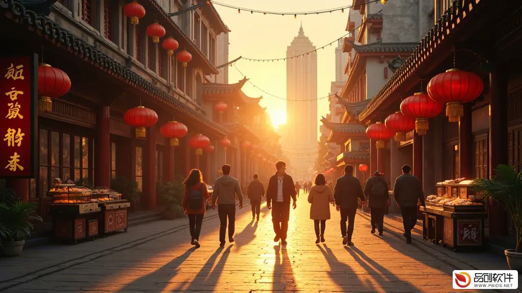 佛山市教育直播弹幕管理平台集团：创新教育模式，引领未来学习新风尚
