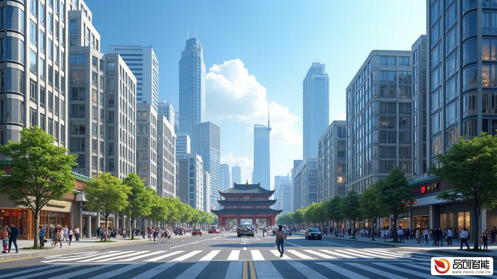 宁波市女性健康智能药盒公司的创新之路
