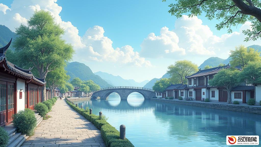 苏州市用户健康智能问卷平台：创新科技引领健康管理新时代
