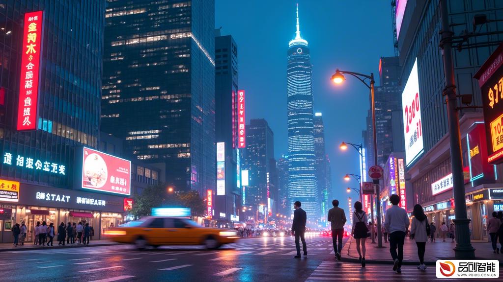 深圳市月经杯智能监测运营商：创新科技引领女性健康新风尚
