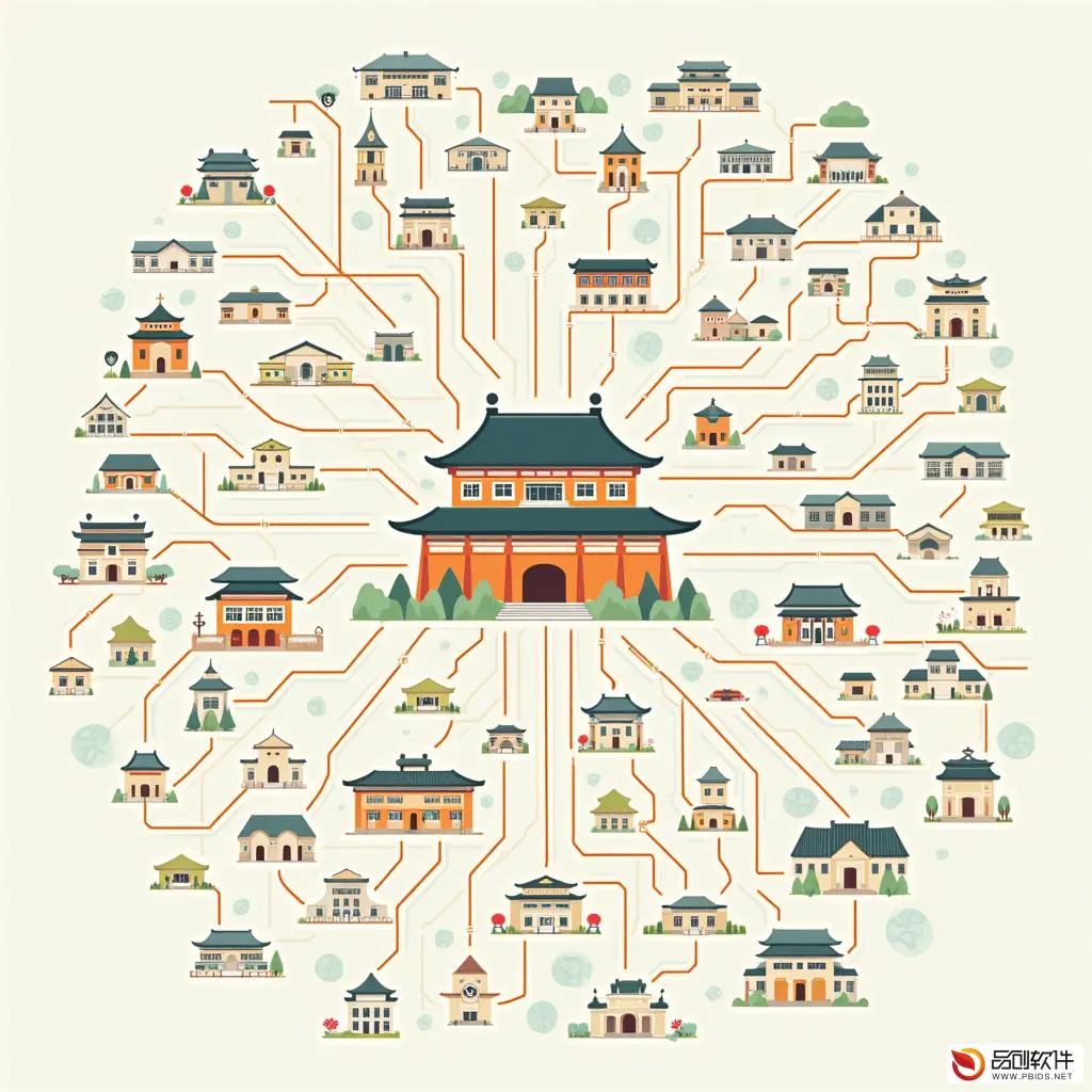 苏州市教育知识图谱构建平台服务商：引领智慧教育...