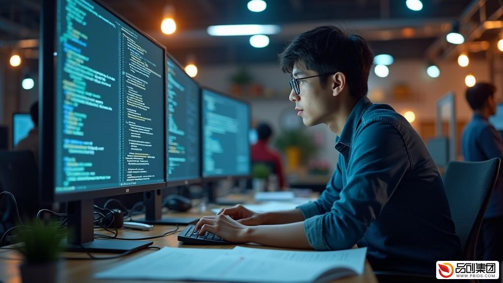 APP开发大概价格：全面解析与成本估算
