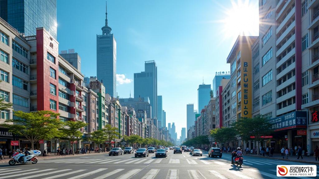 宁波市跨境商品AI溯源平台：重塑贸易信任，引领未来商贸新风尚
