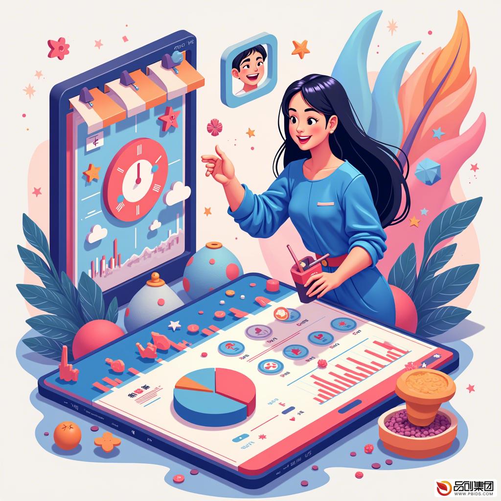 UI设计创意：激发无限灵感的策略与实践
