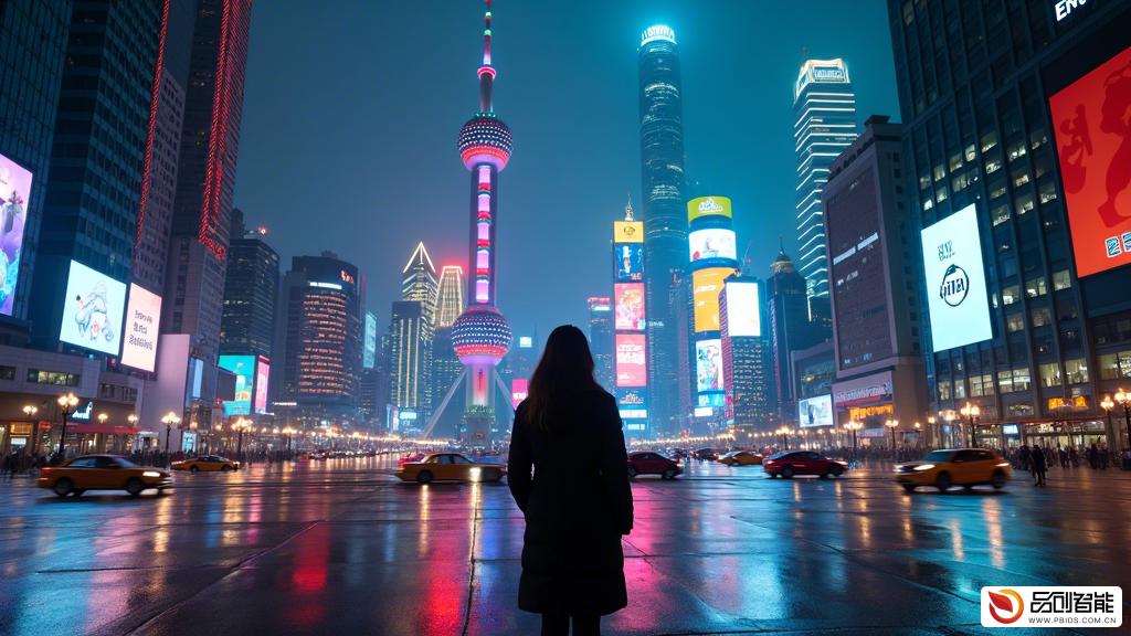 上海市动态平板探测器模组服务商：引领医疗影像技术新篇章

