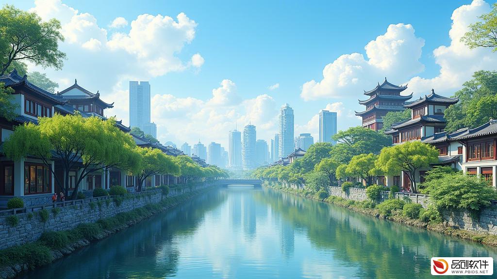 苏州市工业级通信模组开发企业的崛起与创新

