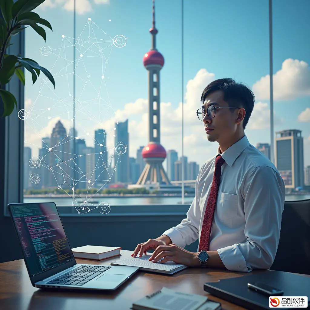广州市培训机构信息化协同系统机构：推动教育行业数字化转型的新引擎
