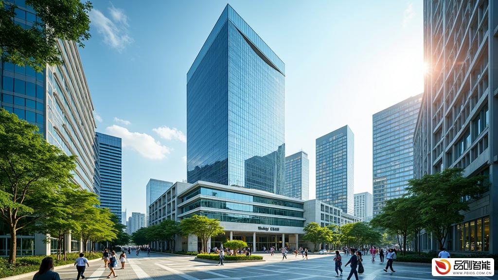 深圳市医疗数据区块链存证服务商：重塑医疗信息安全的未来
