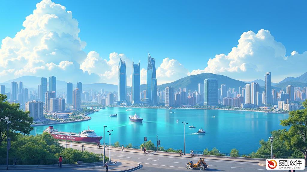 珠海市联邦学习医疗数据共享平台的创新之旅
