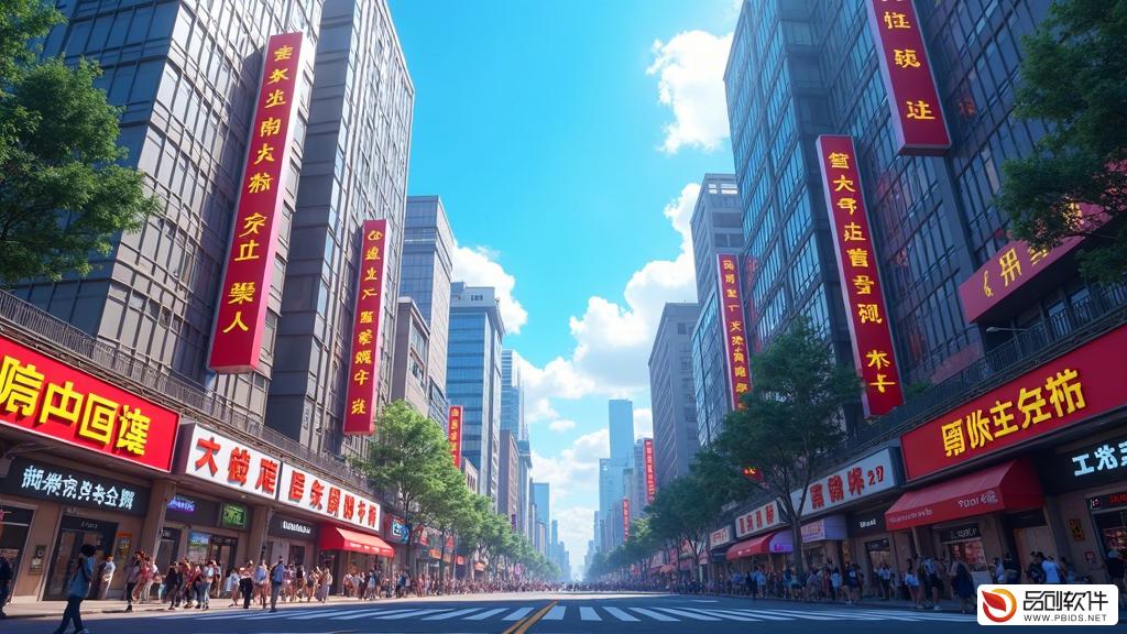 深圳市汽车维修管理平台研发中心：创新引领行业未来
