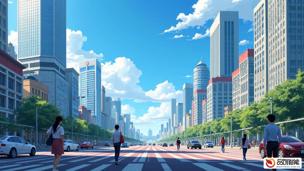 宁波市医疗设备电源管理系统运营商：保障医疗设施稳定运行的关键力量
