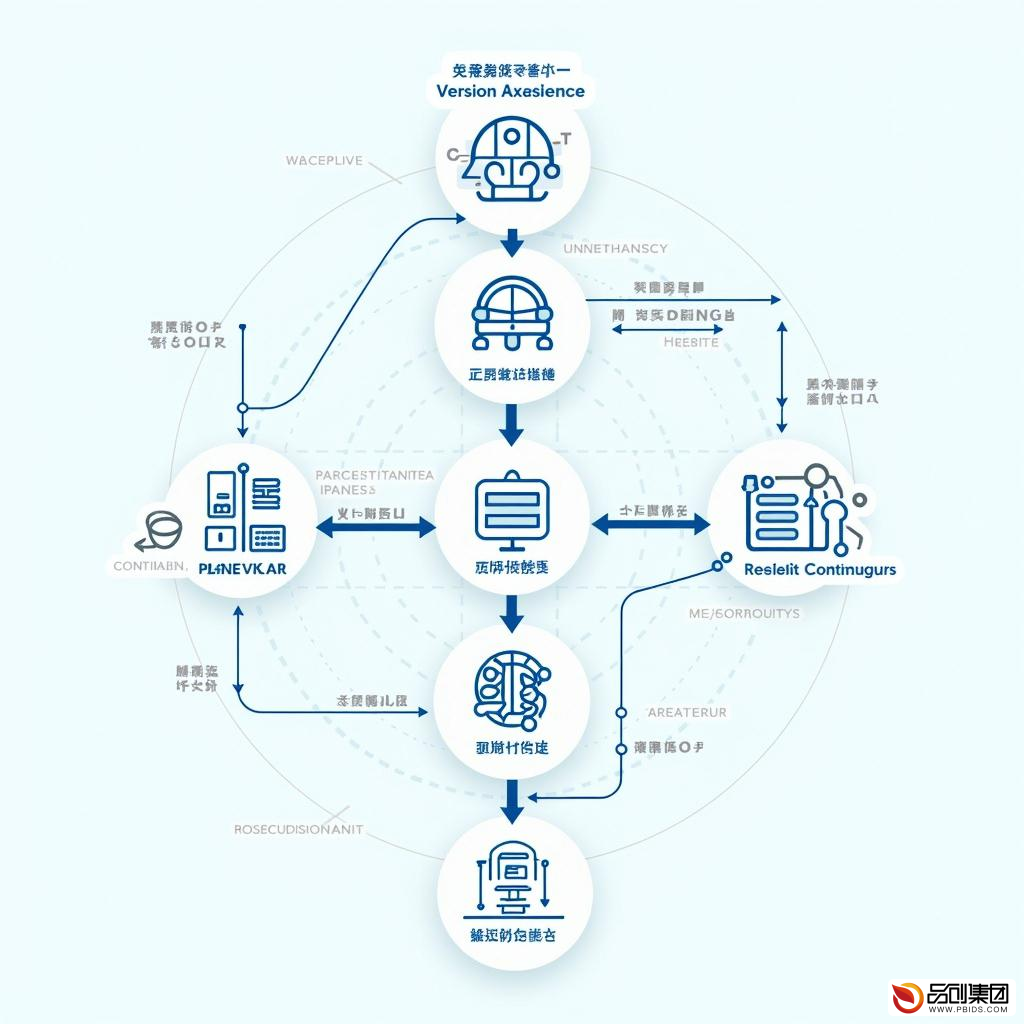 智能代理系统的深度学习与持续学习探索
