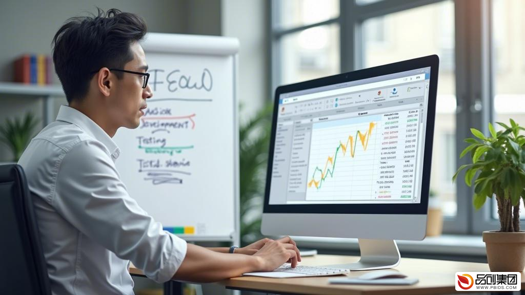 全面解析：App开发总费用的构成与影响因素
