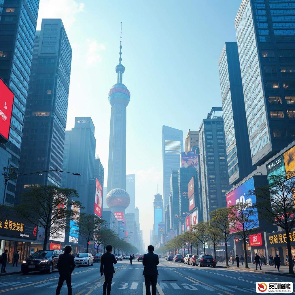 上海市物联网射频干扰避免服务商：专业解决...