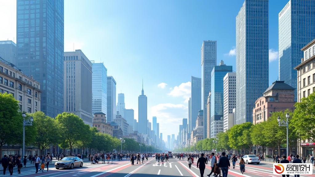 抚州市移动端UI/UX工作室：打造卓越用户体验的设计之旅

