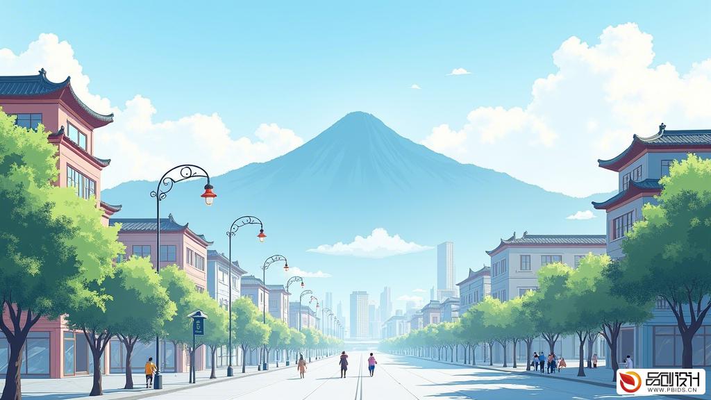 宣城市智能设备界面机构：创新设计与用户体验的融合
