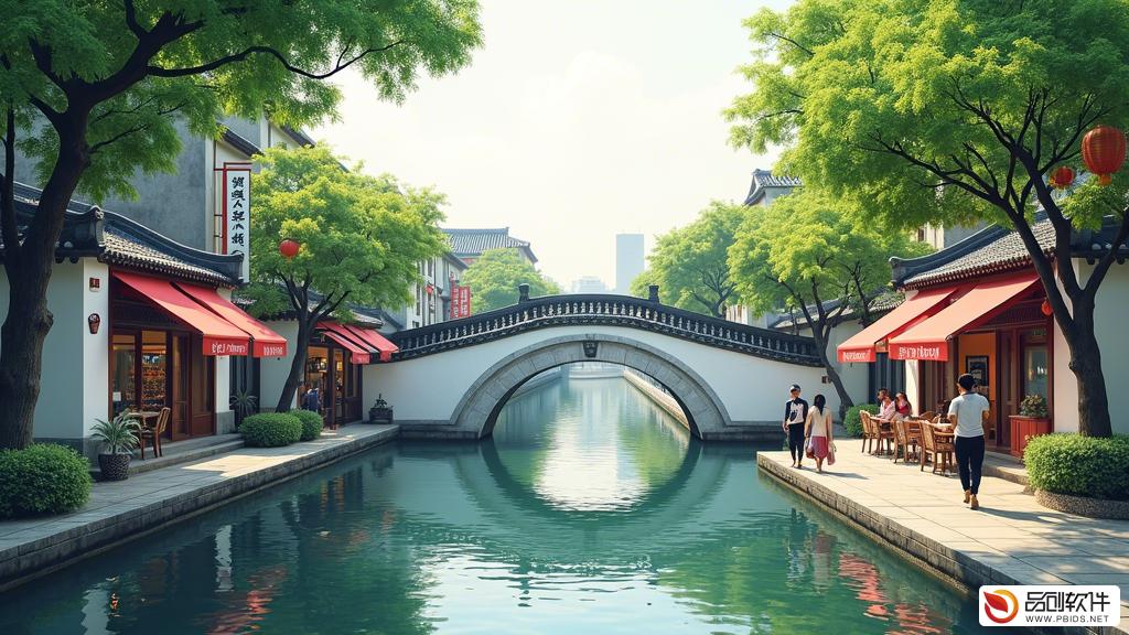 苏州市云离子车载AI平台：引领智能出行新时代

