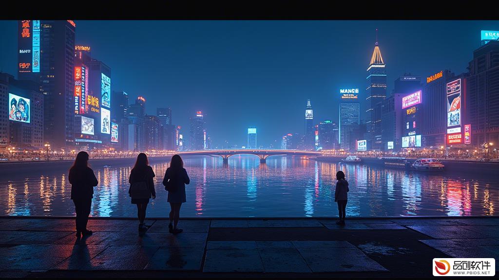 重庆市AI旅游服务平台有限公司：智能引领，重塑旅游新体验
