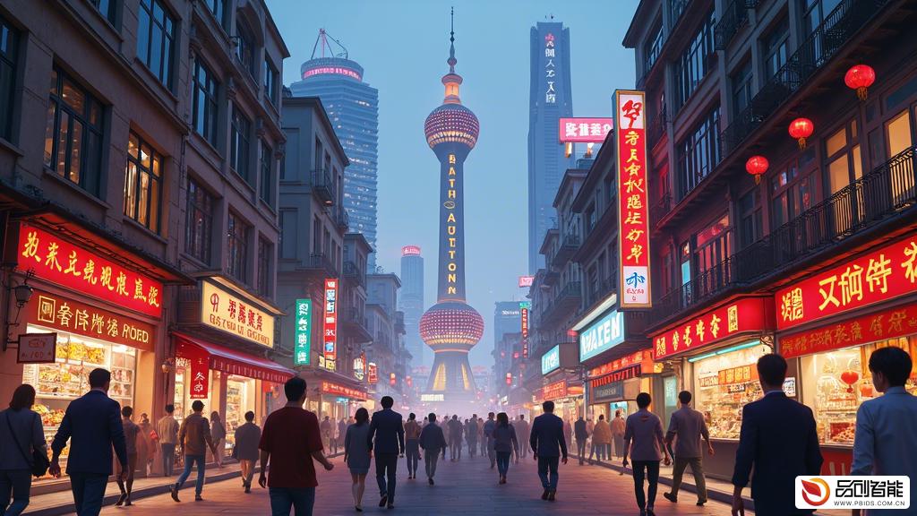 广州市商用车载货防损平台方案商：创新技术引领物流安全新纪元
