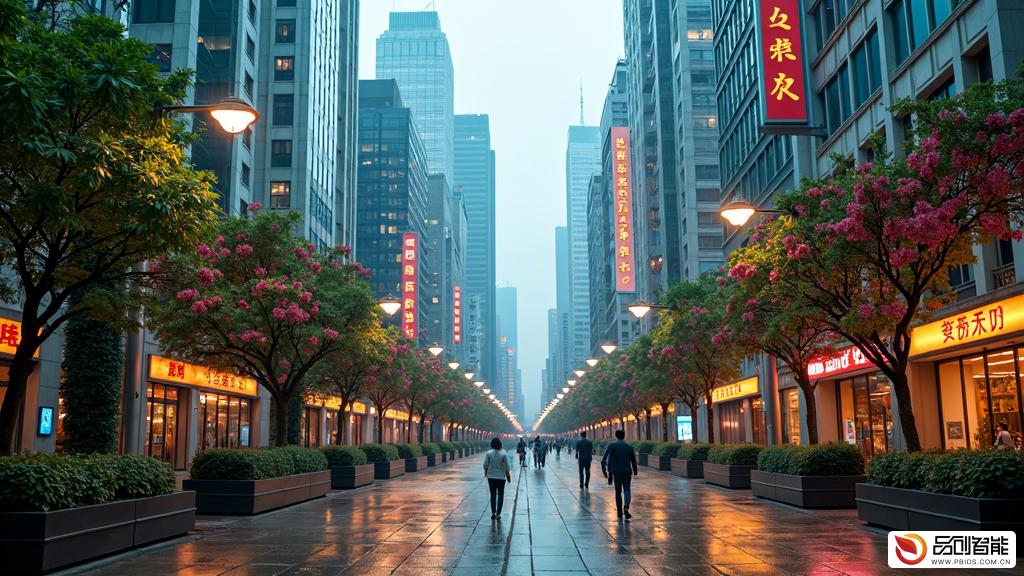 成都市医疗设备共享指数平台服务站：推动医疗资源高效利用的新篇章
