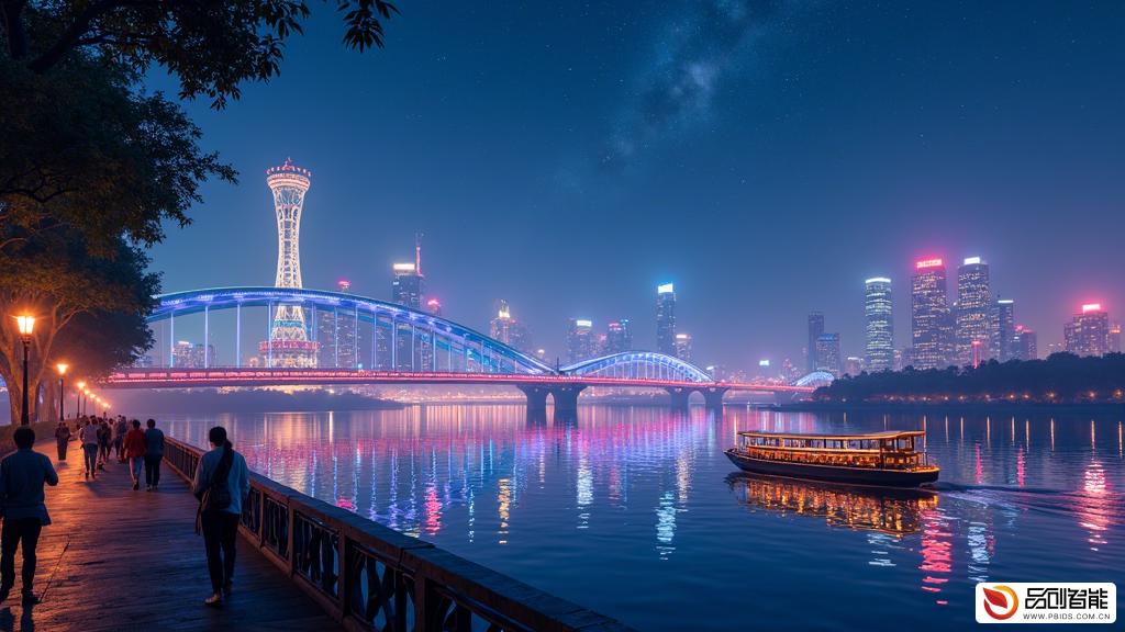 武汉市工位环境质量指数：运营商的角色与影响
