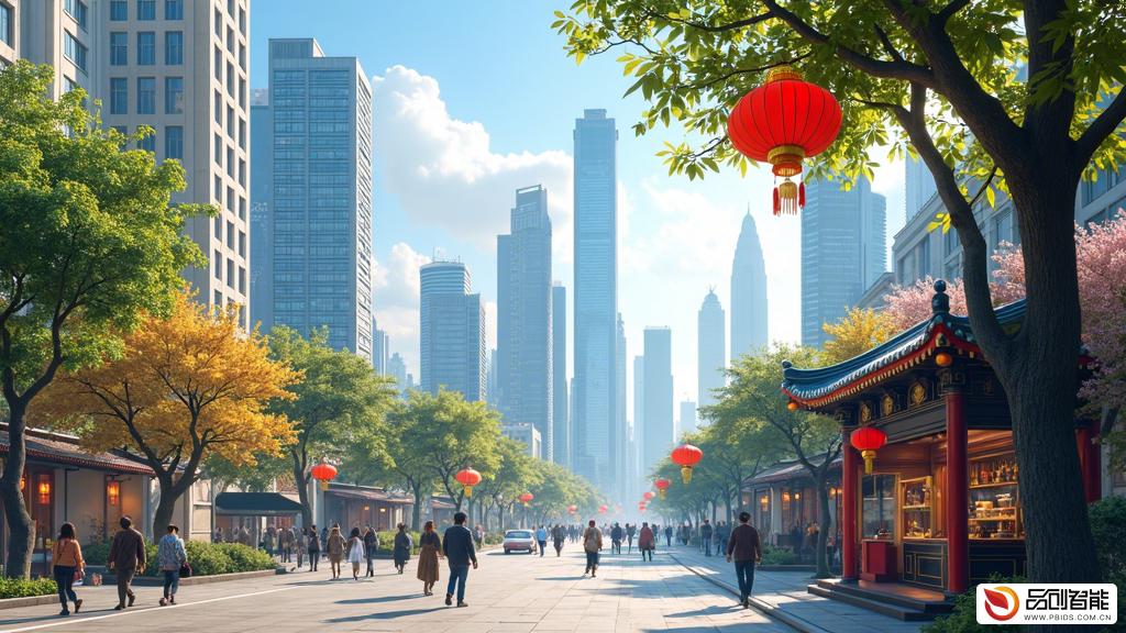 成都市可穿戴健康监测仪集成平台：引领健康管理新风尚
