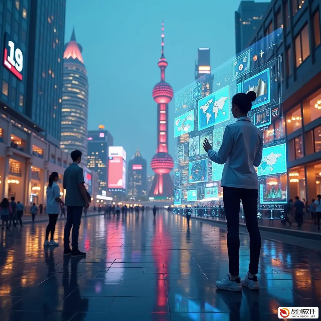 上海市医疗CRM系统运营商：提升医疗服务效率与质量的关键力量
