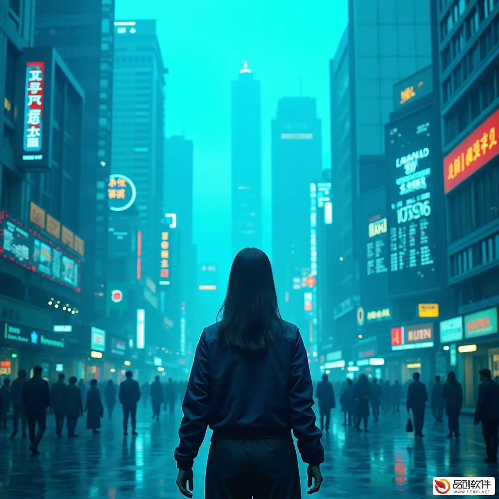 杭州市平安科技定制化方案：引领智慧城市新风尚
