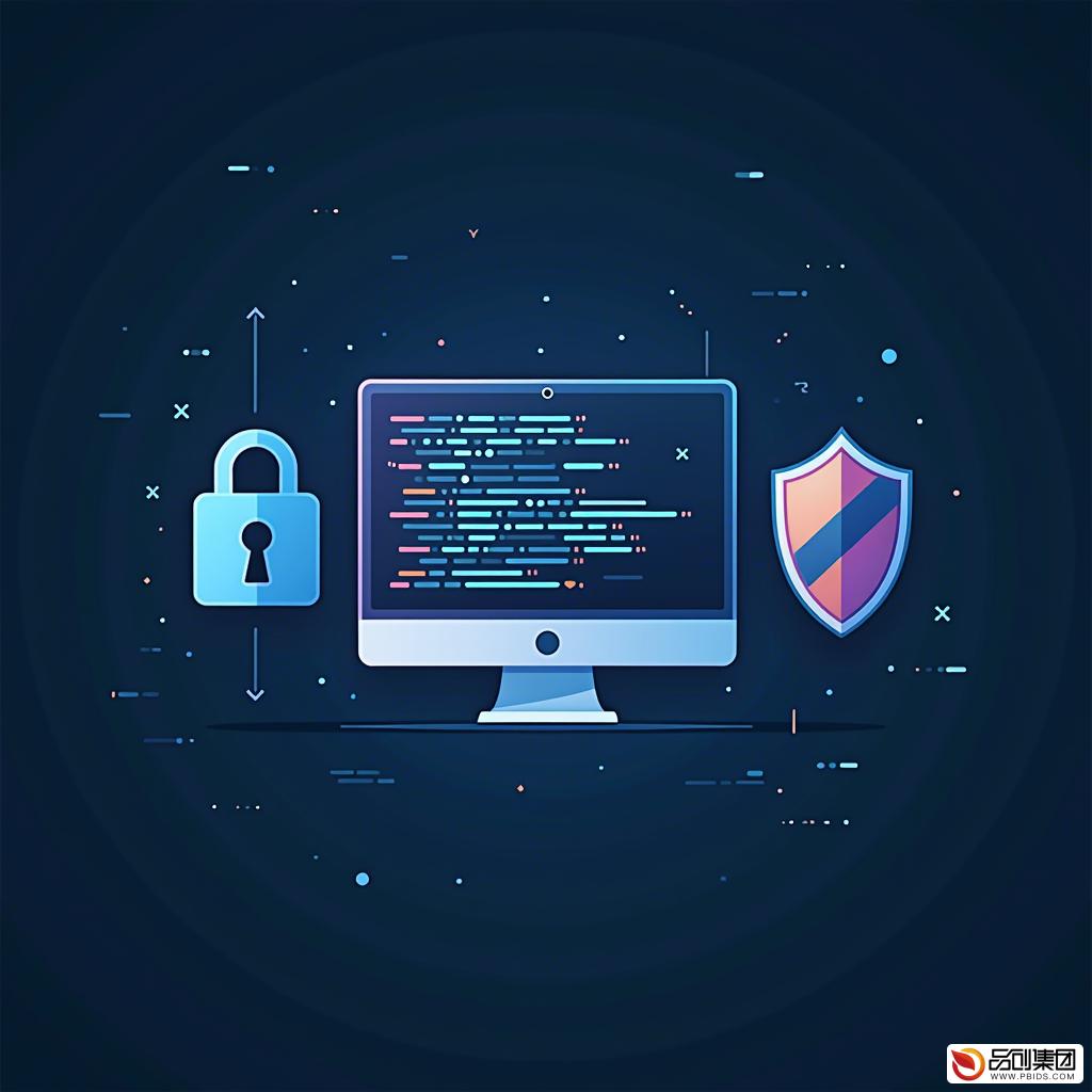 网络安全新纪元：深入解析信息系统安全的核...