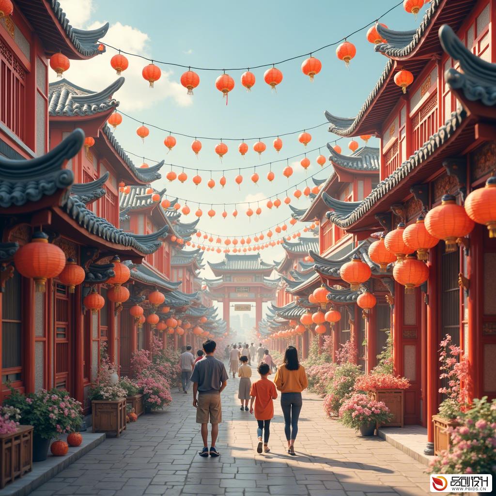 佳木斯品牌文化可视化：携手合作伙伴共创辉...