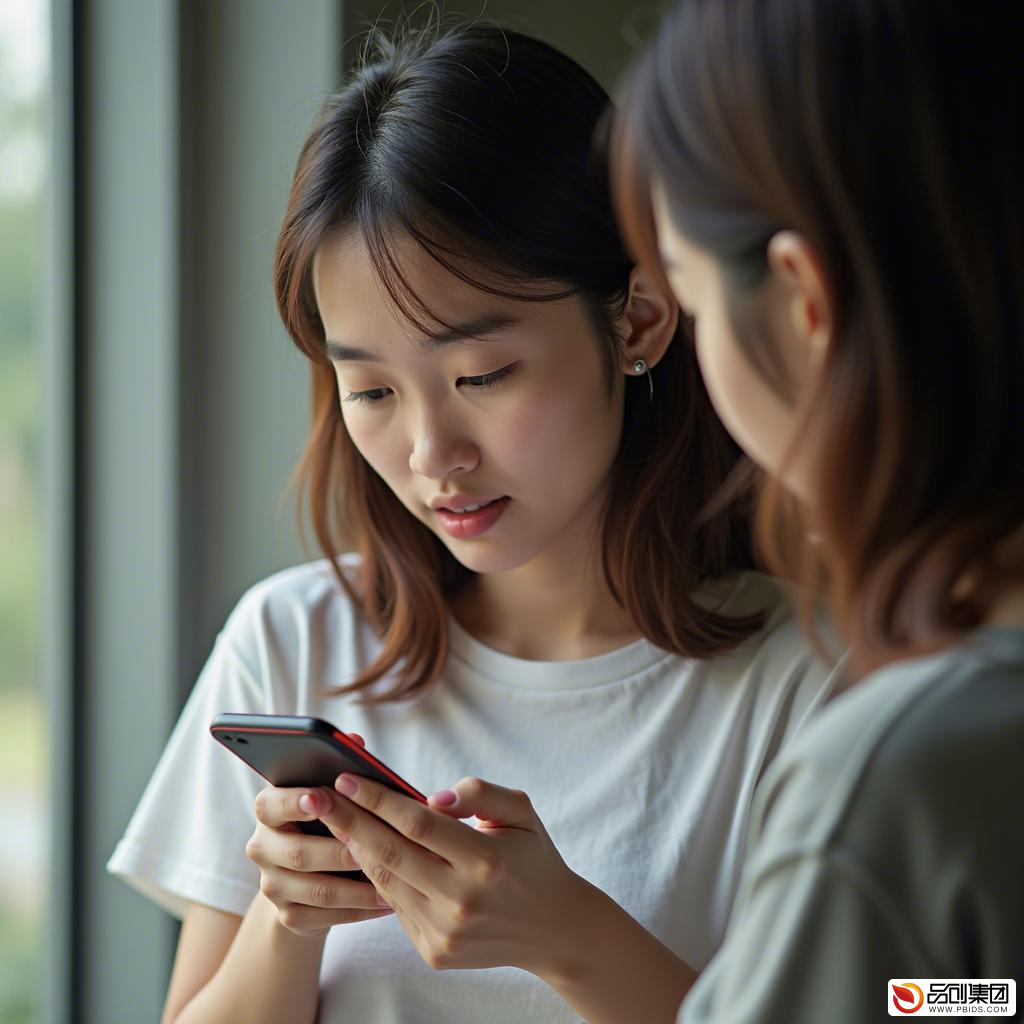 網(wǎng)頁移動端開發(fā)：構(gòu)建高效、響應(yīng)式移動網(wǎng)頁...