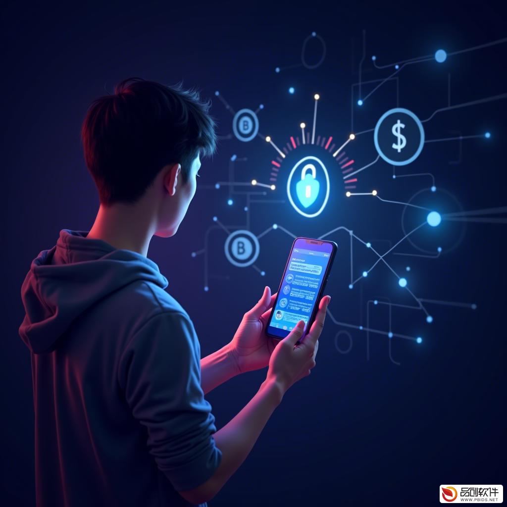 null金融APP合规机构：保障用户安全与权益的坚固防线
