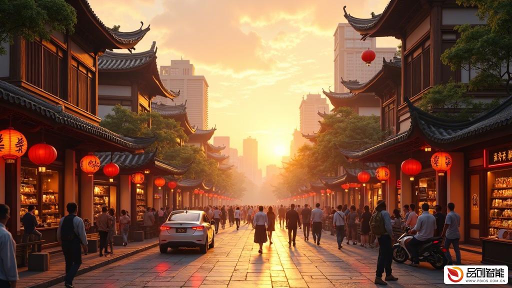 构建佛山市职业健康干预闭环：保障劳动者健康与安全的新篇章
