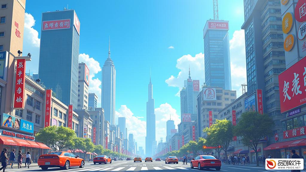 宁波市养护管理系统服务站：提升城市基础设施维护效率的关键力量
