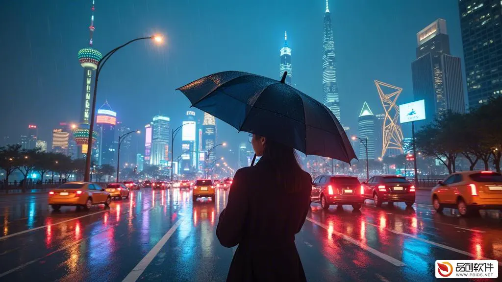 上海市智能问诊系统：技术革新与医疗未来的深度交融
