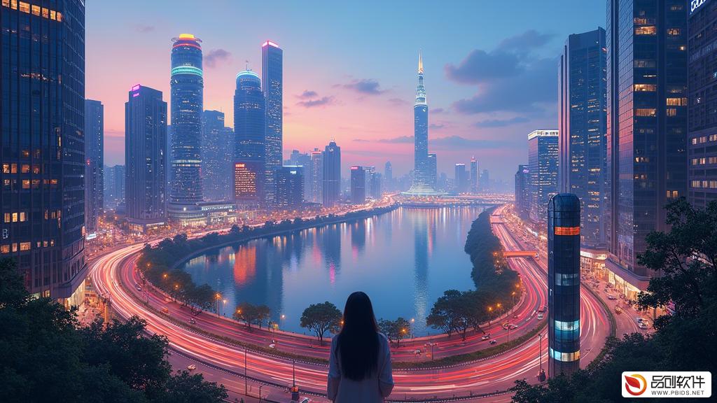 杭州市私募资金托管平台技术团队的卓越贡献与创新实践
