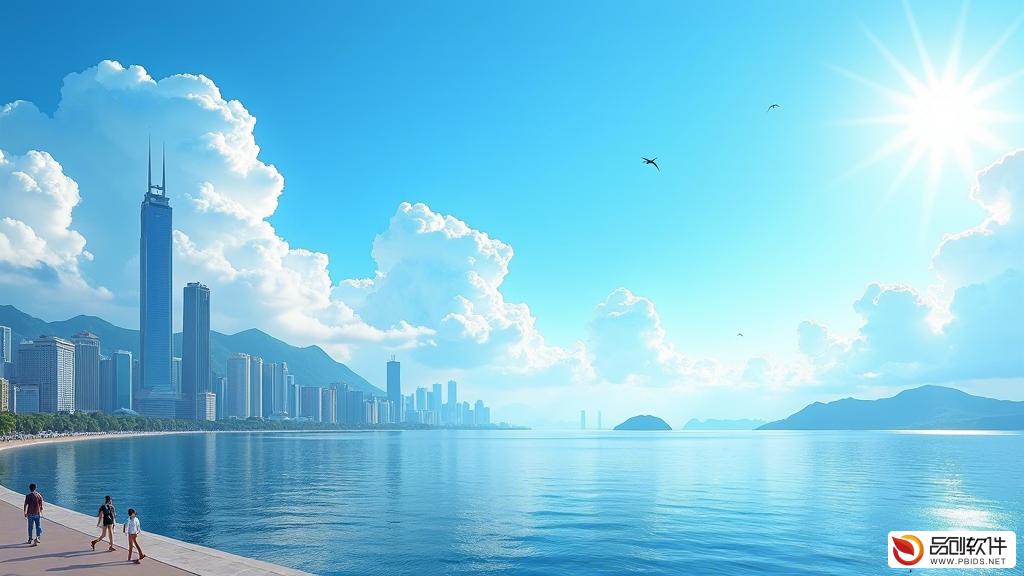 珠海市车载摄像头ADAS平台集团：引领智能驾驶新时代
