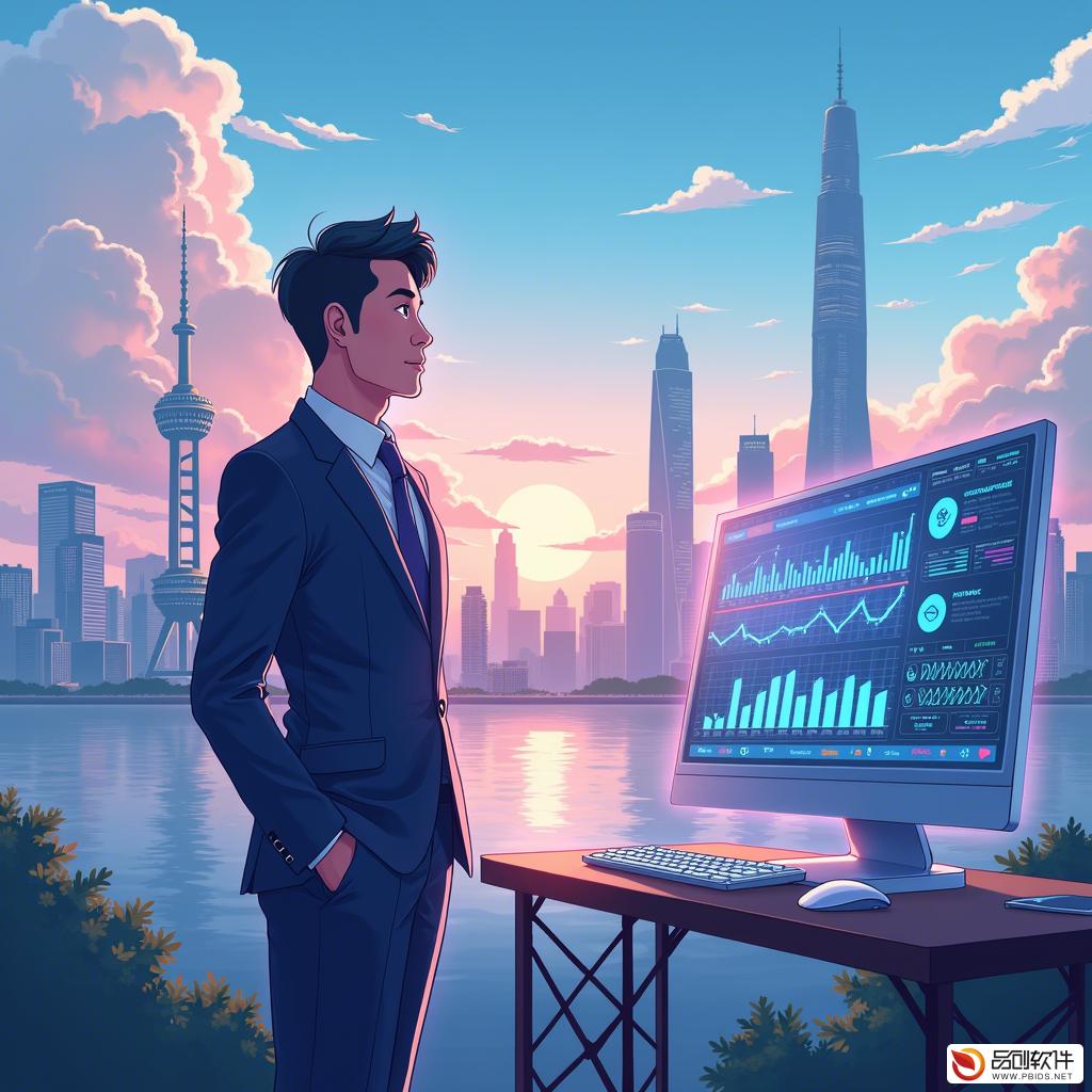 无锡市保险业务管理系统有限公司：引领保险...