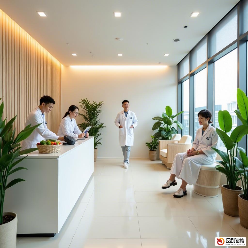 苏州市女性健康风险评估工场：守护女性健康...