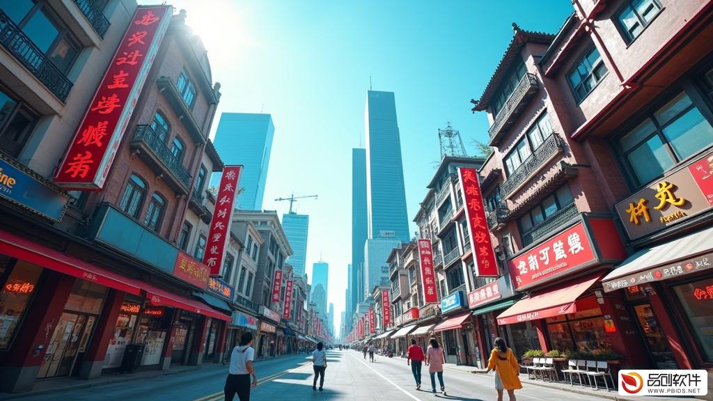 佛山市低功耗蓝牙资产追踪平台：创新技术引领资产管理新风尚
