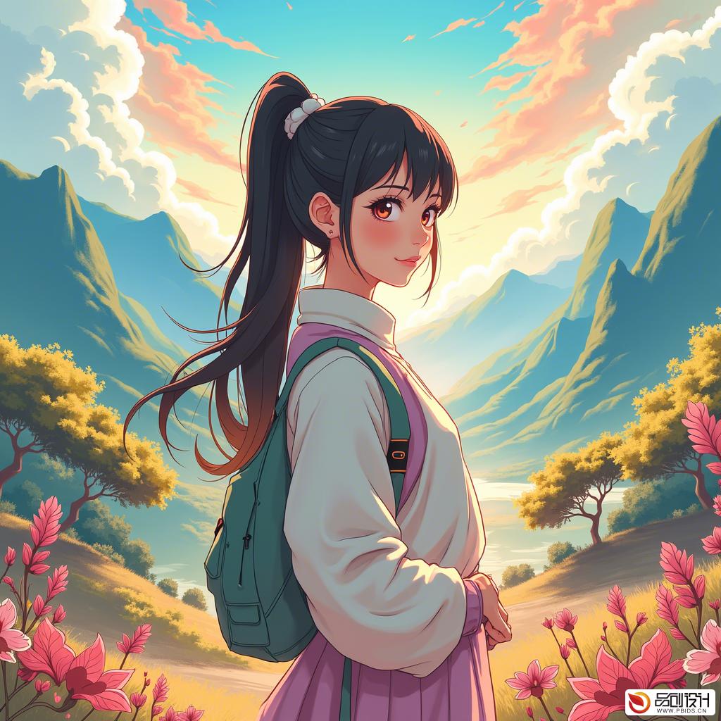 伊犁MG动画设计：创意与技术的完美融合
