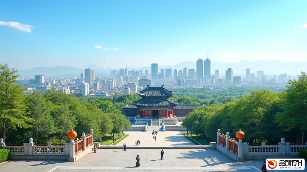 齐齐哈尔用户研究分析创新服务中心：引领未来市场洞察与服务创新
