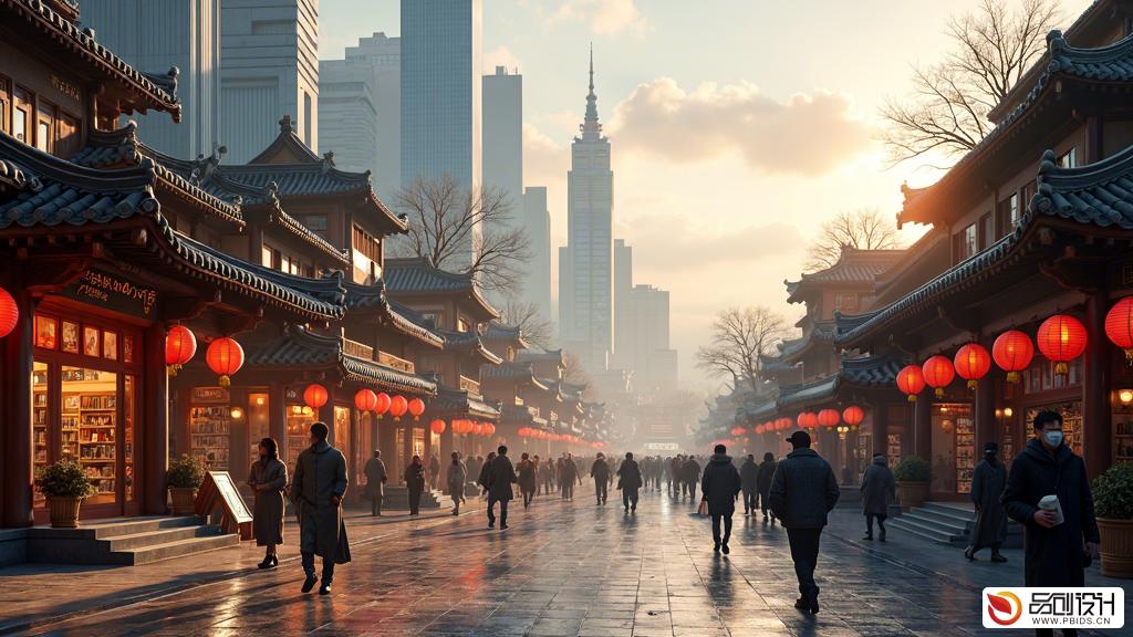 亳州市电商网站设计：打造特色鲜明的在线购物平台
