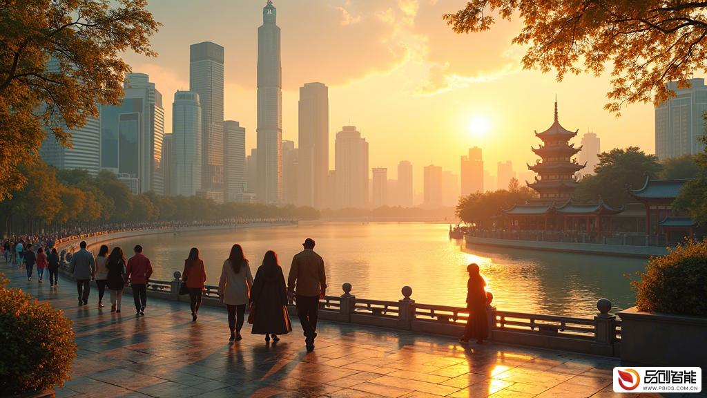 杭州市慢性病管理平台集团：创新健康管理，引领慢性病防治新时代
