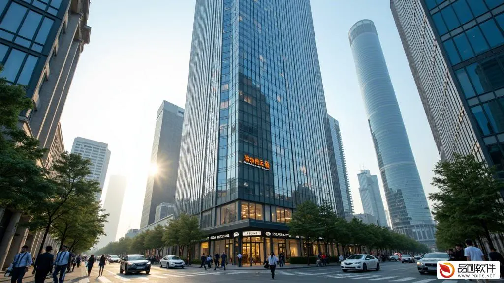 上海市保险智能回访机器人平台技术中心：引领保险业智能化转型
