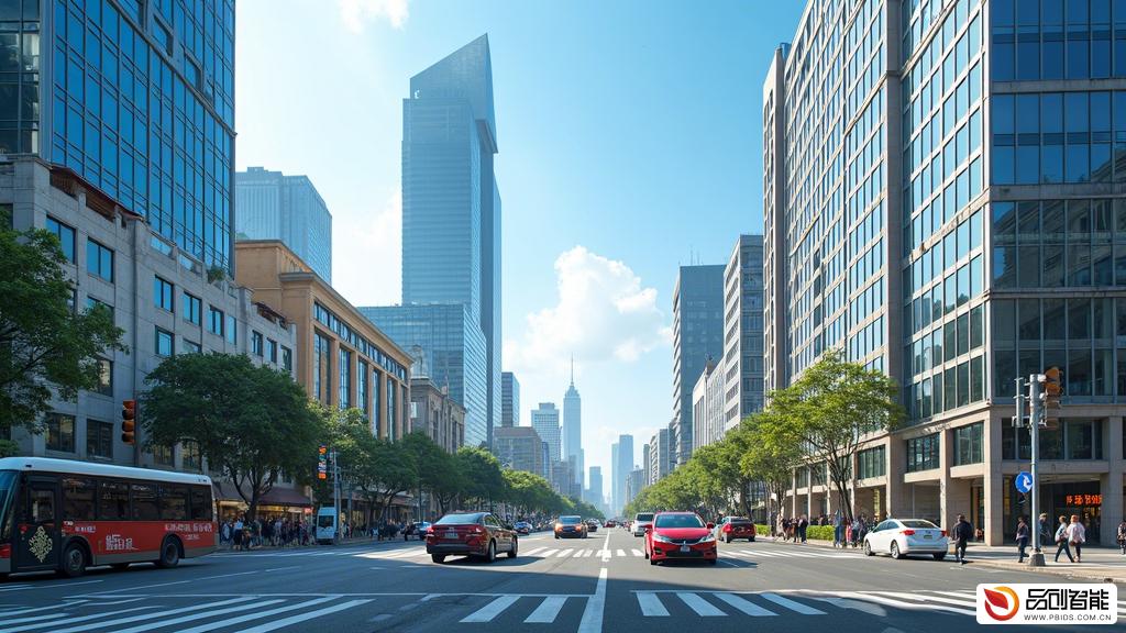 合肥市振动传感器数据分析技术团队的革新之路
