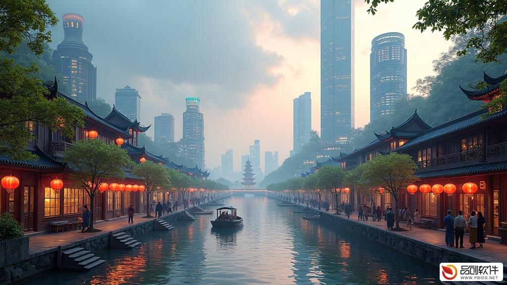 杭州市医疗硬件研发公司的创新与发展之路
