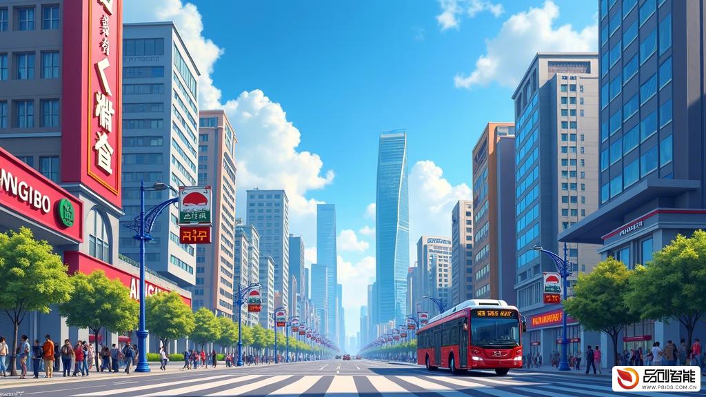 宁波市医疗设备休眠策略平台工作室的创新与实践
