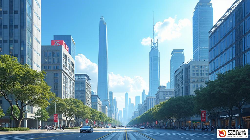 无锡市跨机构数据互通服务站：打造智慧城市的数据桥梁
