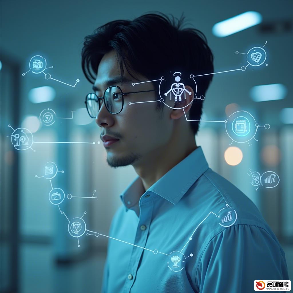 远程体温管理方案：科技守护健康的创新实践
